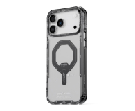 Skinarma Saido Mag-charge do iPhone 17 Pro Max czarne - 1416302 - zdjęcie 3